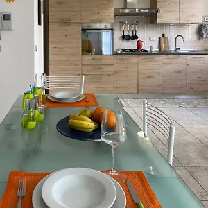 Casa vacanze Casa 
