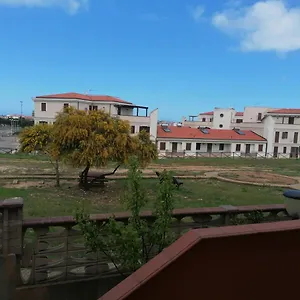 Appartamento Asfodelo, Porto Torres