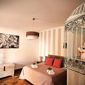 Casa vacanze Arborea Studio, Porto Torres