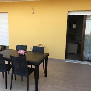 Casa vacanze Ema, Porto Torres
