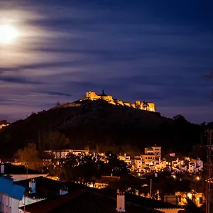 la-casa-de-santa-lucia-aracena.es-andalucia.com/